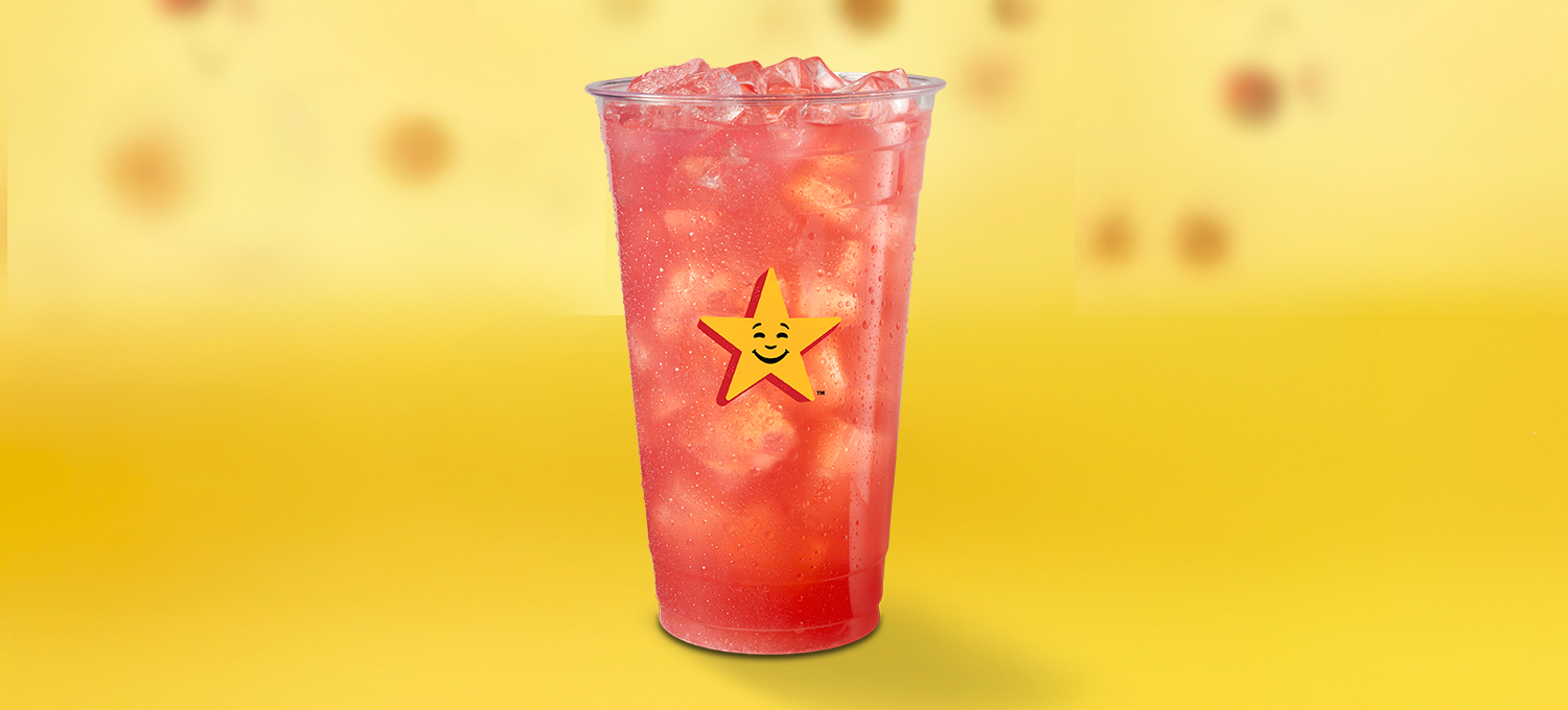 Promo Image